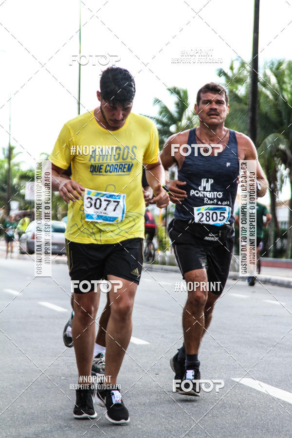 Buy your photos of the eventCircuito Sesc de Corridas  2019 / Joo Pessoa on Fotop