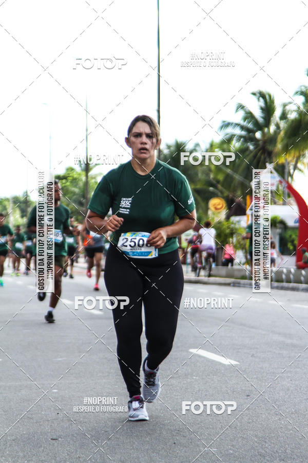 Buy your photos of the eventCircuito Sesc de Corridas  2019 / Joo Pessoa on Fotop