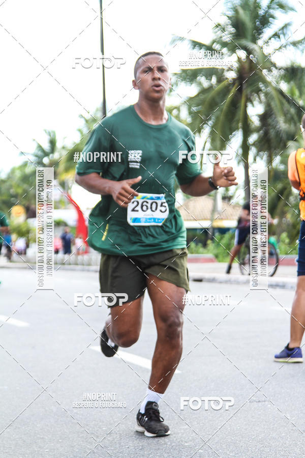 Buy your photos of the eventCircuito Sesc de Corridas  2019 / Joo Pessoa on Fotop