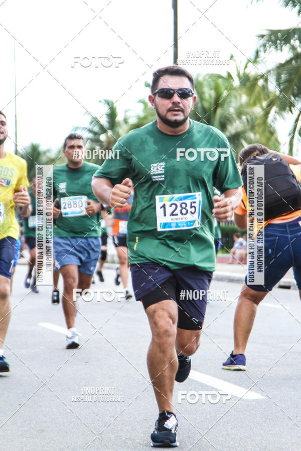 Buy your photos of the eventCircuito Sesc de Corridas  2019 / Joo Pessoa on Fotop