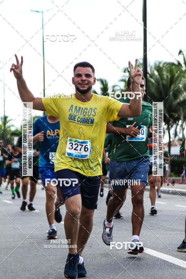 Buy your photos of the eventCircuito Sesc de Corridas  2019 / Joo Pessoa on Fotop