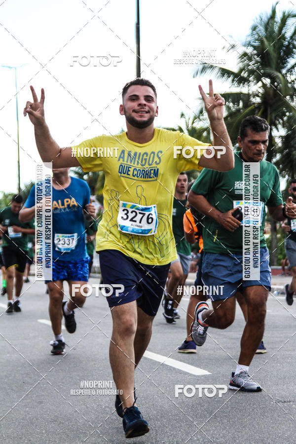 Buy your photos of the eventCircuito Sesc de Corridas  2019 / Joo Pessoa on Fotop