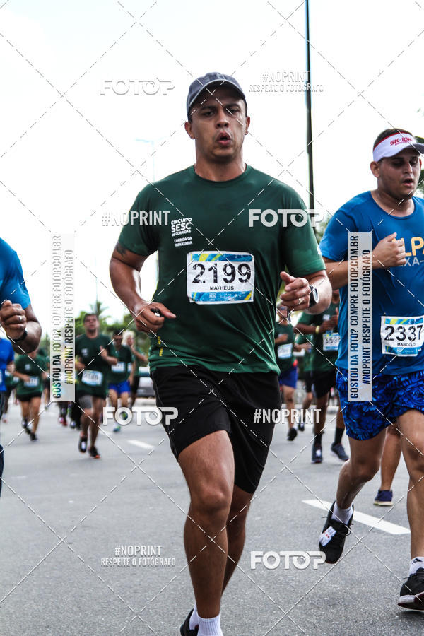Buy your photos of the eventCircuito Sesc de Corridas  2019 / Joo Pessoa on Fotop