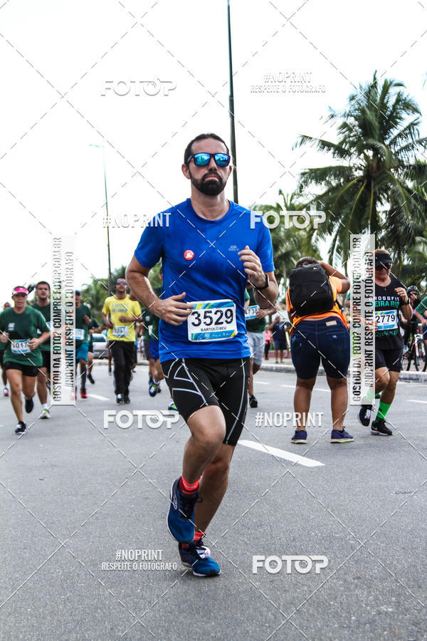 Buy your photos of the eventCircuito Sesc de Corridas  2019 / Joo Pessoa on Fotop