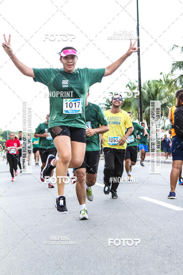 Buy your photos of the eventCircuito Sesc de Corridas  2019 / Joo Pessoa on Fotop