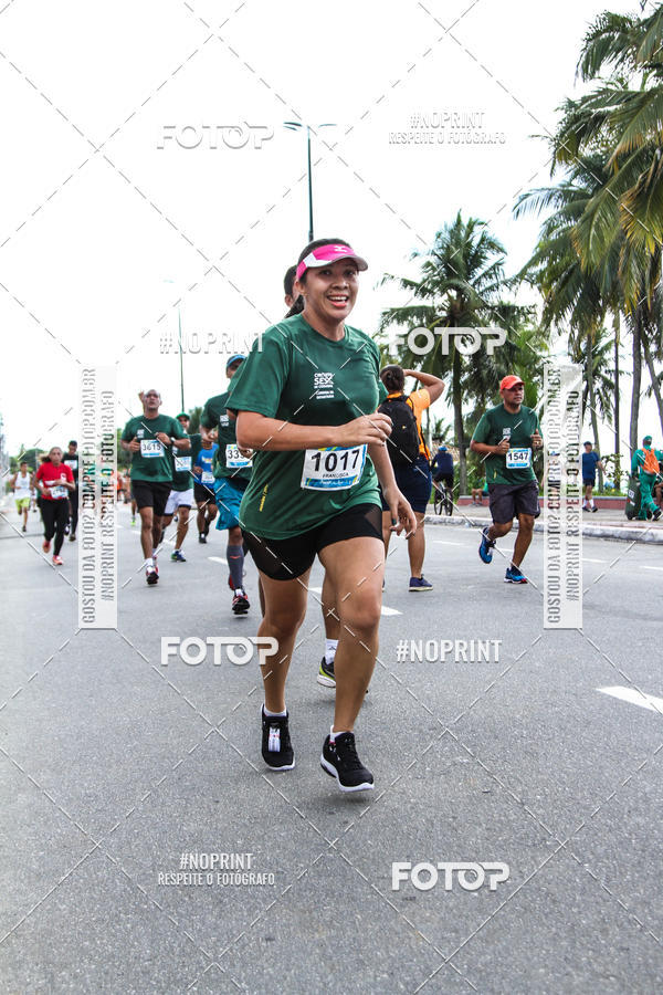 Buy your photos of the eventCircuito Sesc de Corridas  2019 / Joo Pessoa on Fotop