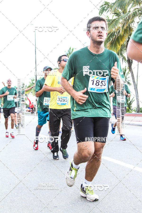 Buy your photos of the eventCircuito Sesc de Corridas  2019 / Joo Pessoa on Fotop