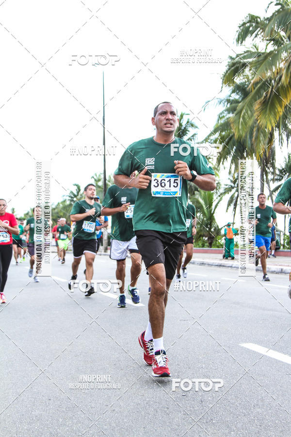 Buy your photos of the eventCircuito Sesc de Corridas  2019 / Joo Pessoa on Fotop