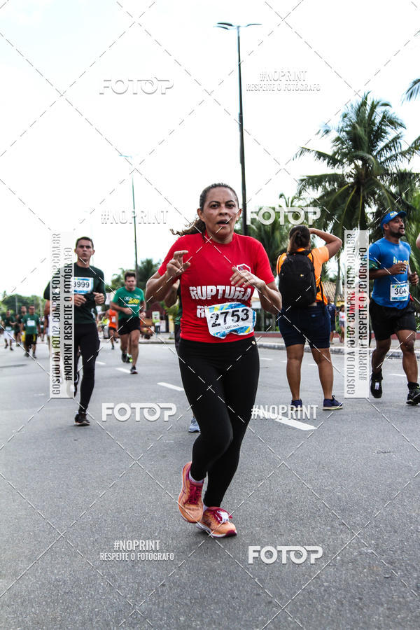 Buy your photos of the eventCircuito Sesc de Corridas  2019 / Joo Pessoa on Fotop
