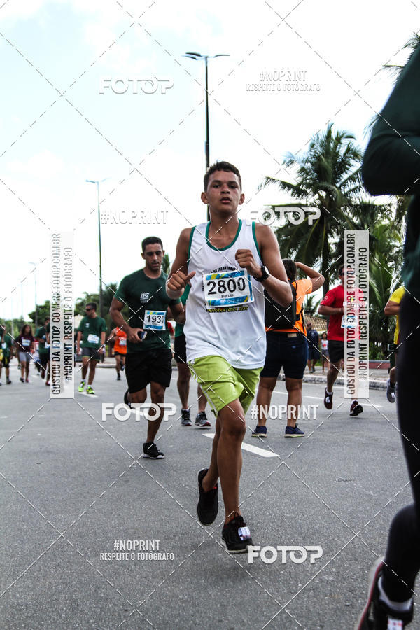 Buy your photos of the eventCircuito Sesc de Corridas  2019 / Joo Pessoa on Fotop