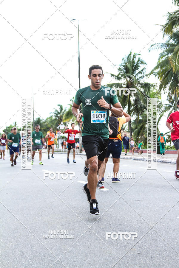 Buy your photos of the eventCircuito Sesc de Corridas  2019 / Joo Pessoa on Fotop
