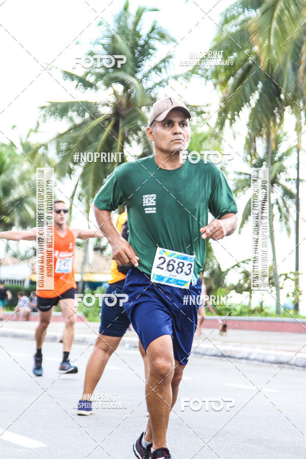 Buy your photos of the eventCircuito Sesc de Corridas  2019 / Joo Pessoa on Fotop