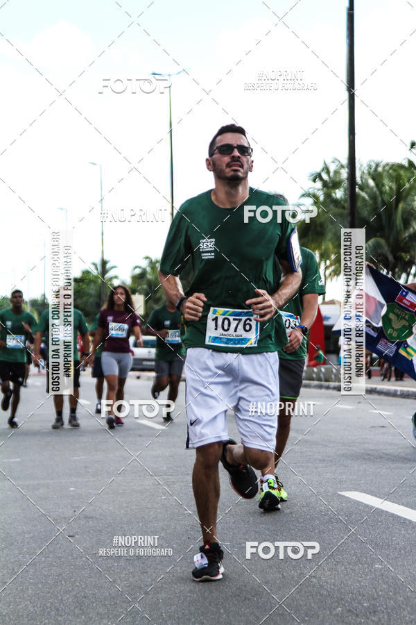 Buy your photos of the eventCircuito Sesc de Corridas  2019 / Joo Pessoa on Fotop