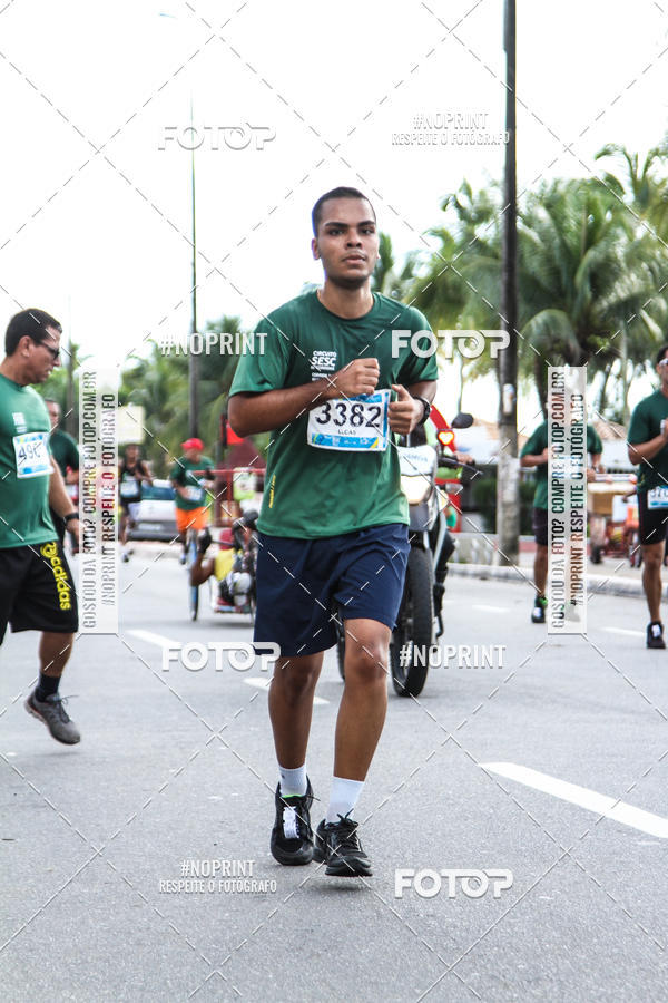 Buy your photos of the eventCircuito Sesc de Corridas  2019 / Joo Pessoa on Fotop