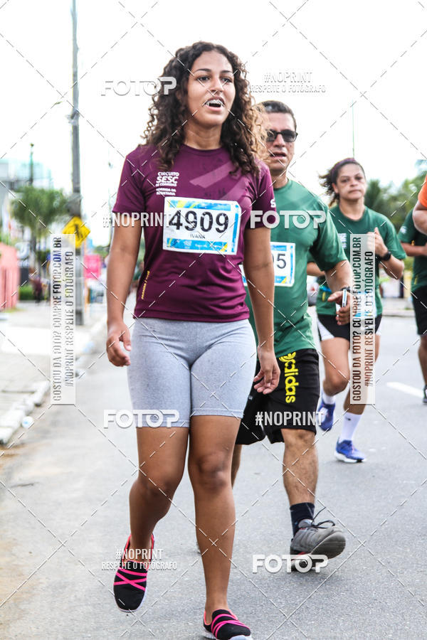 Buy your photos of the eventCircuito Sesc de Corridas  2019 / Joo Pessoa on Fotop