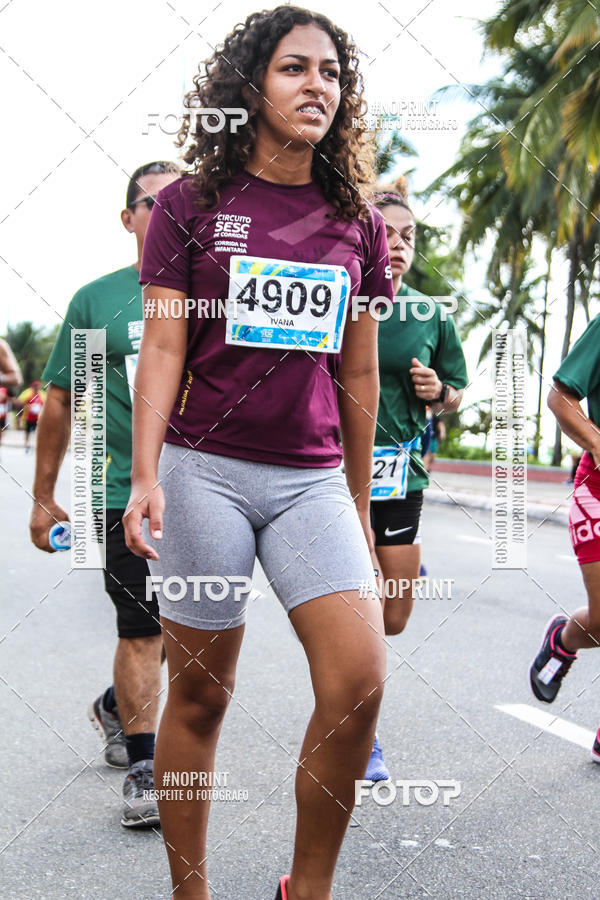 Buy your photos of the eventCircuito Sesc de Corridas  2019 / Joo Pessoa on Fotop