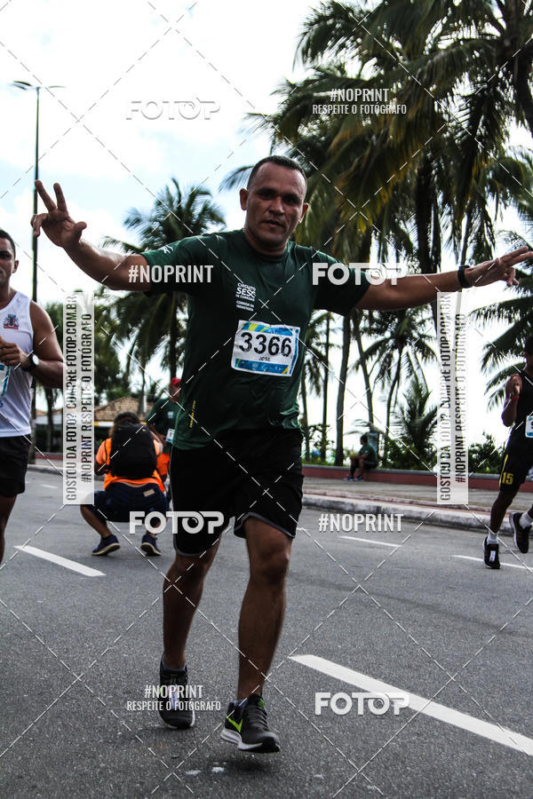 Buy your photos of the eventCircuito Sesc de Corridas  2019 / Joo Pessoa on Fotop