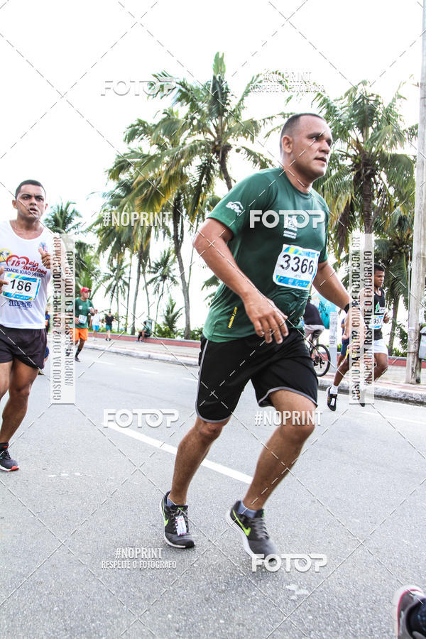 Buy your photos of the eventCircuito Sesc de Corridas  2019 / Joo Pessoa on Fotop