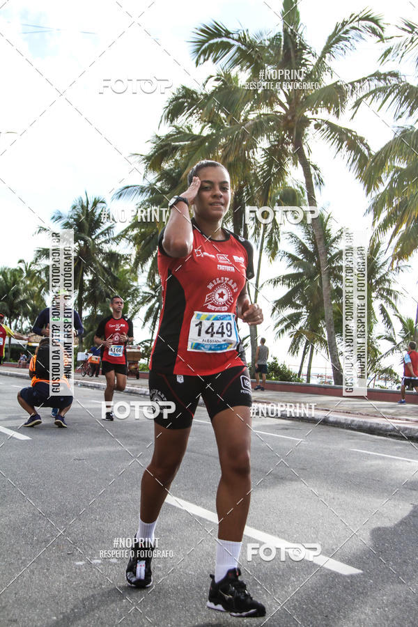 Buy your photos of the eventCircuito Sesc de Corridas  2019 / Joo Pessoa on Fotop