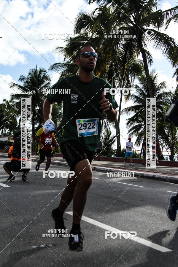 Buy your photos of the eventCircuito Sesc de Corridas  2019 / Joo Pessoa on Fotop