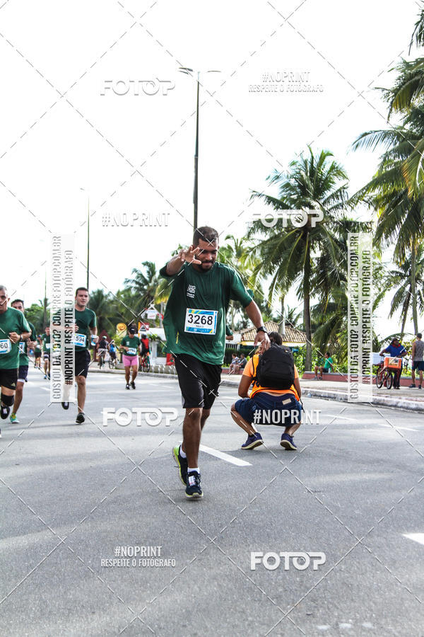 Buy your photos of the eventCircuito Sesc de Corridas  2019 / Joo Pessoa on Fotop