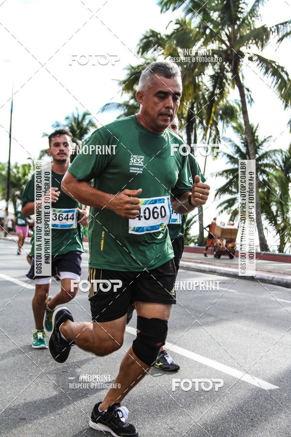 Buy your photos of the eventCircuito Sesc de Corridas  2019 / Joo Pessoa on Fotop
