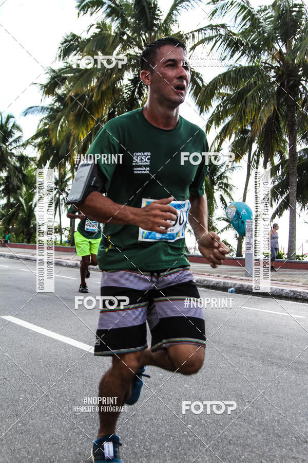 Buy your photos of the eventCircuito Sesc de Corridas  2019 / Joo Pessoa on Fotop