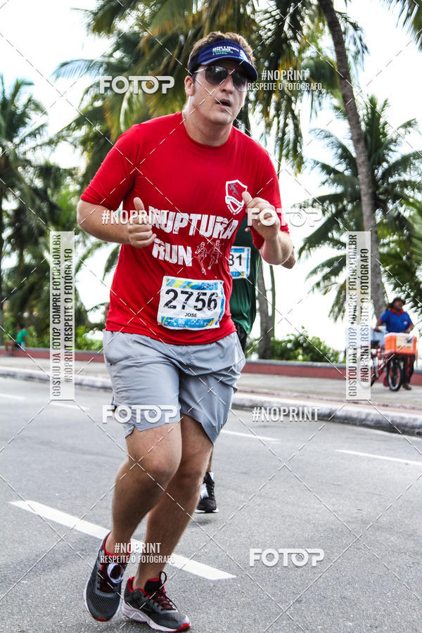 Buy your photos of the eventCircuito Sesc de Corridas  2019 / Joo Pessoa on Fotop