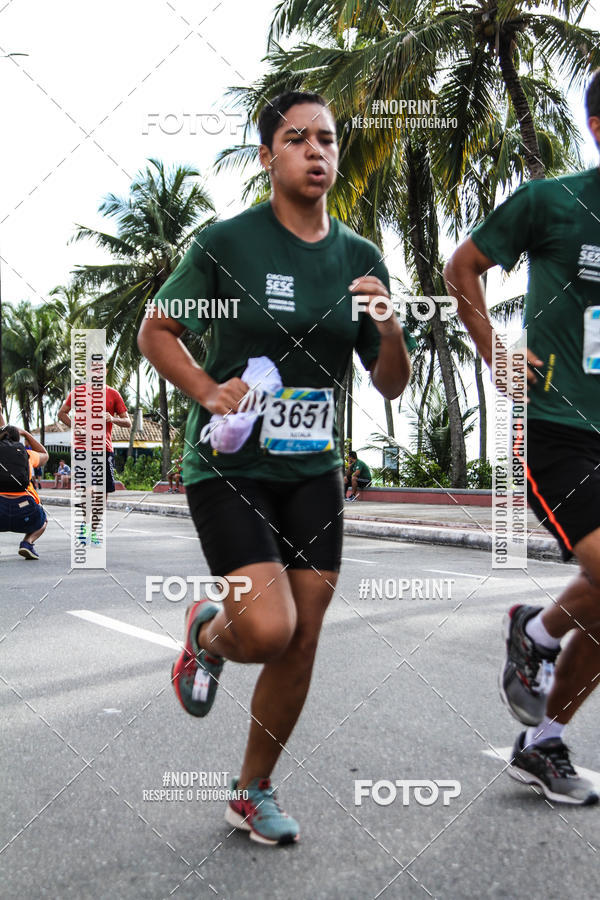 Buy your photos of the eventCircuito Sesc de Corridas  2019 / Joo Pessoa on Fotop