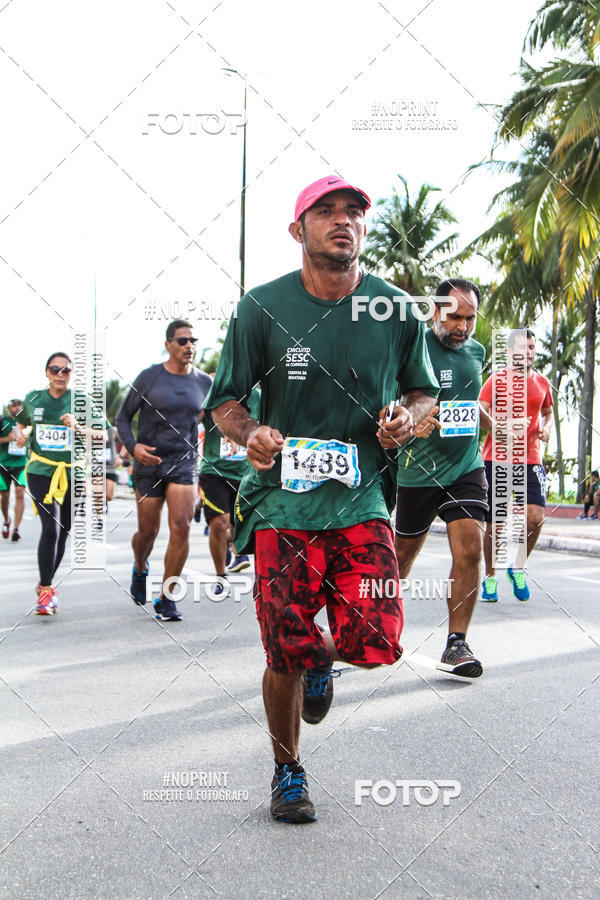 Buy your photos of the eventCircuito Sesc de Corridas  2019 / Joo Pessoa on Fotop