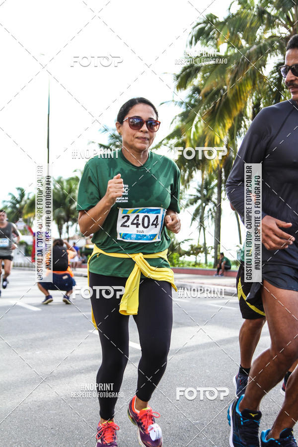 Buy your photos of the eventCircuito Sesc de Corridas  2019 / Joo Pessoa on Fotop