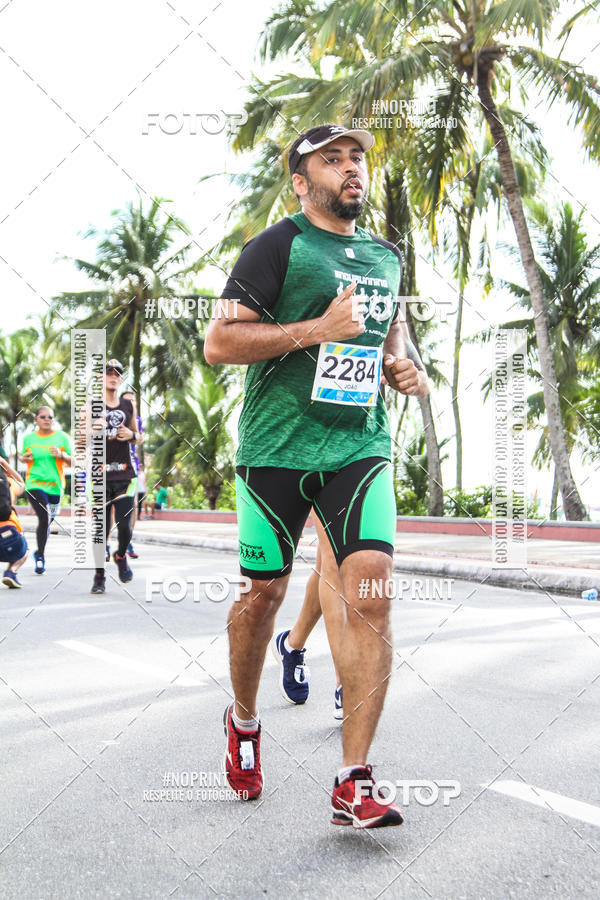 Buy your photos of the eventCircuito Sesc de Corridas  2019 / Joo Pessoa on Fotop