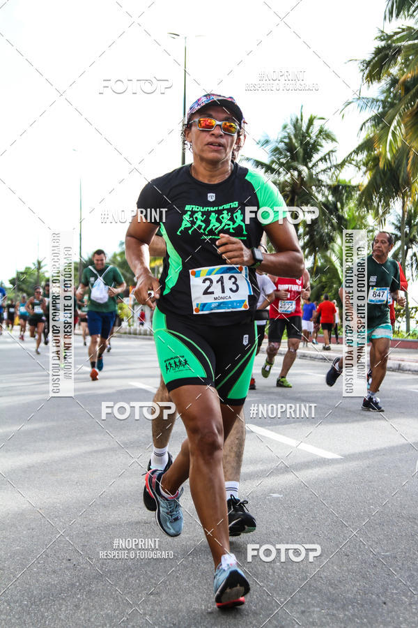 Buy your photos of the eventCircuito Sesc de Corridas  2019 / Joo Pessoa on Fotop