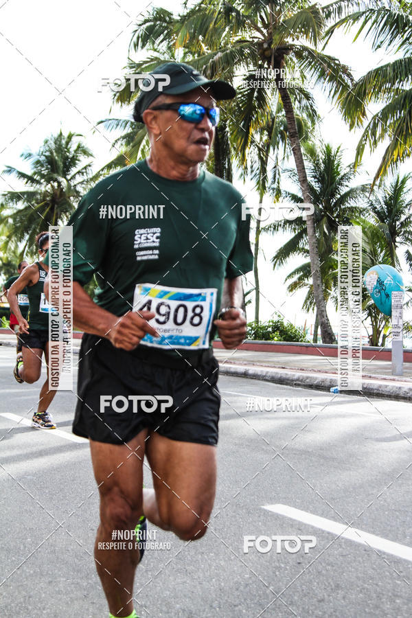 Buy your photos of the eventCircuito Sesc de Corridas  2019 / Joo Pessoa on Fotop