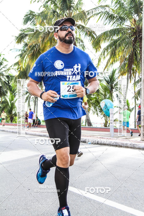 Buy your photos of the eventCircuito Sesc de Corridas  2019 / Joo Pessoa on Fotop