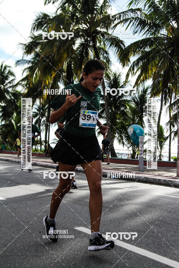 Buy your photos of the eventCircuito Sesc de Corridas  2019 / Joo Pessoa on Fotop