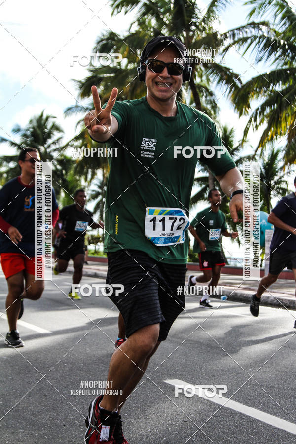 Buy your photos of the eventCircuito Sesc de Corridas  2019 / Joo Pessoa on Fotop