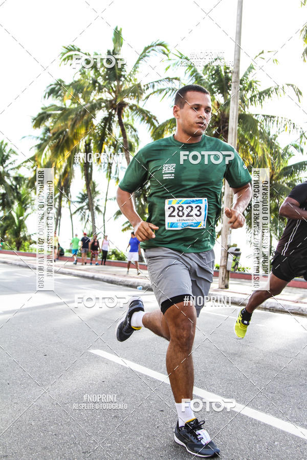 Buy your photos of the eventCircuito Sesc de Corridas  2019 / Joo Pessoa on Fotop