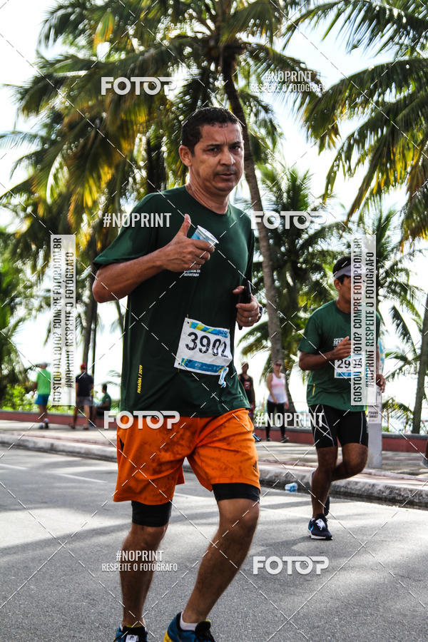 Buy your photos of the eventCircuito Sesc de Corridas  2019 / Joo Pessoa on Fotop