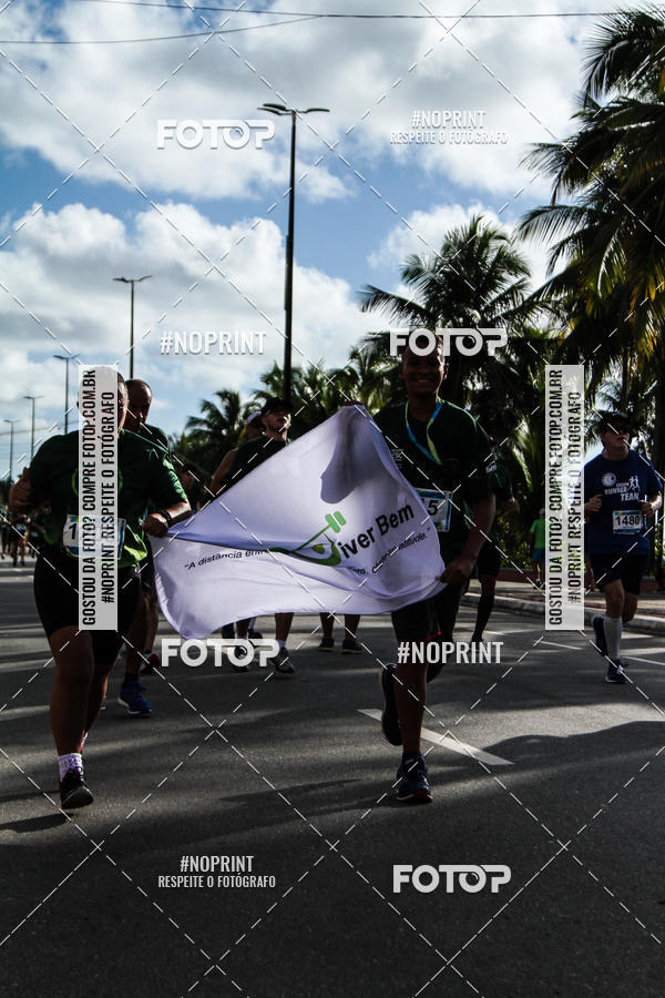 Buy your photos of the eventCircuito Sesc de Corridas  2019 / Joo Pessoa on Fotop