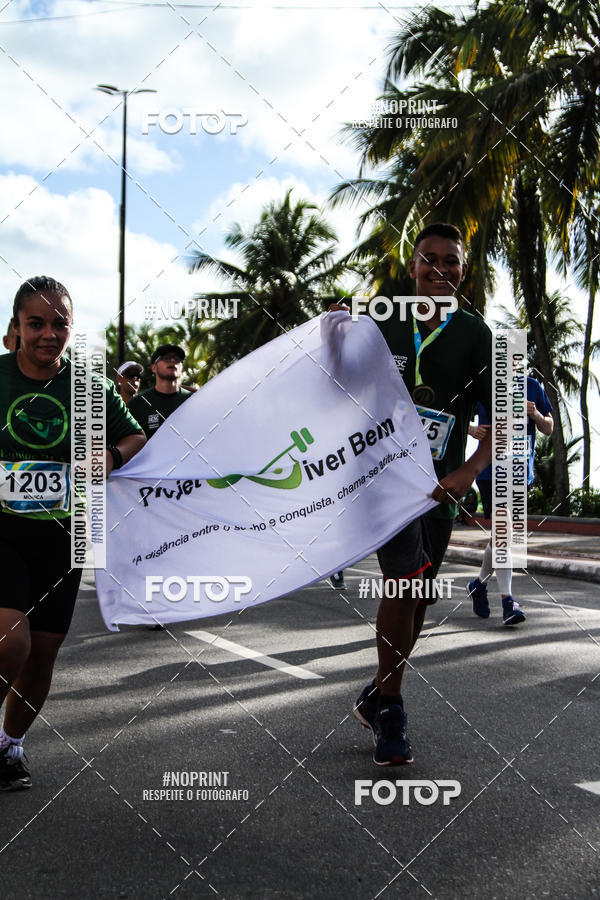 Buy your photos of the eventCircuito Sesc de Corridas  2019 / Joo Pessoa on Fotop