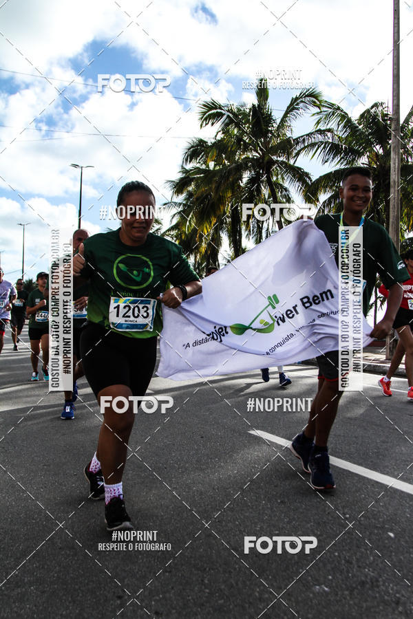 Buy your photos of the eventCircuito Sesc de Corridas  2019 / Joo Pessoa on Fotop