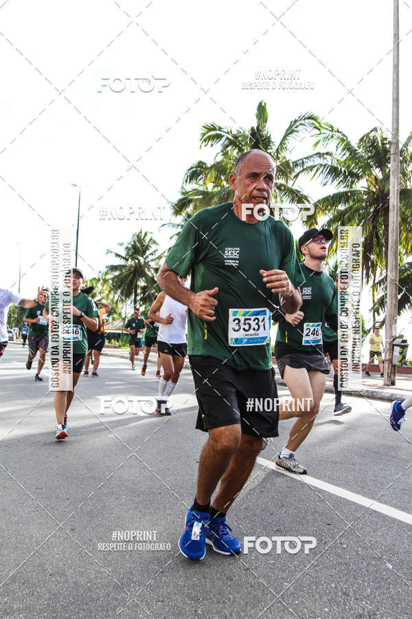 Buy your photos of the eventCircuito Sesc de Corridas  2019 / Joo Pessoa on Fotop