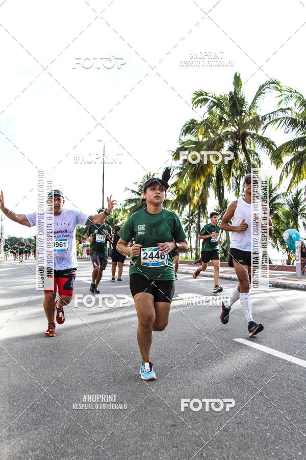 Buy your photos of the eventCircuito Sesc de Corridas  2019 / Joo Pessoa on Fotop