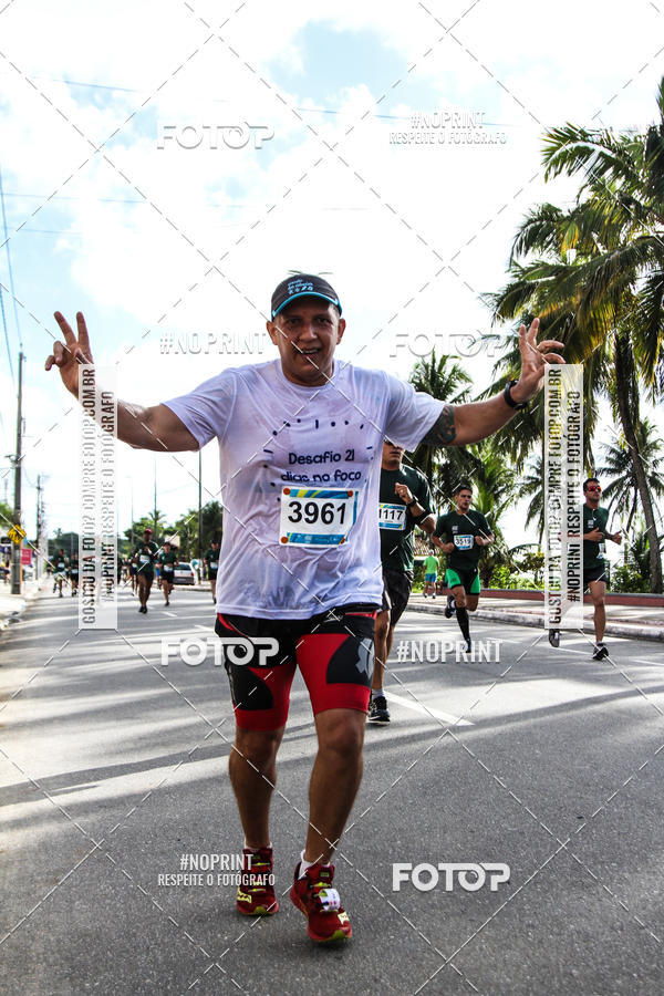 Buy your photos of the eventCircuito Sesc de Corridas  2019 / Joo Pessoa on Fotop