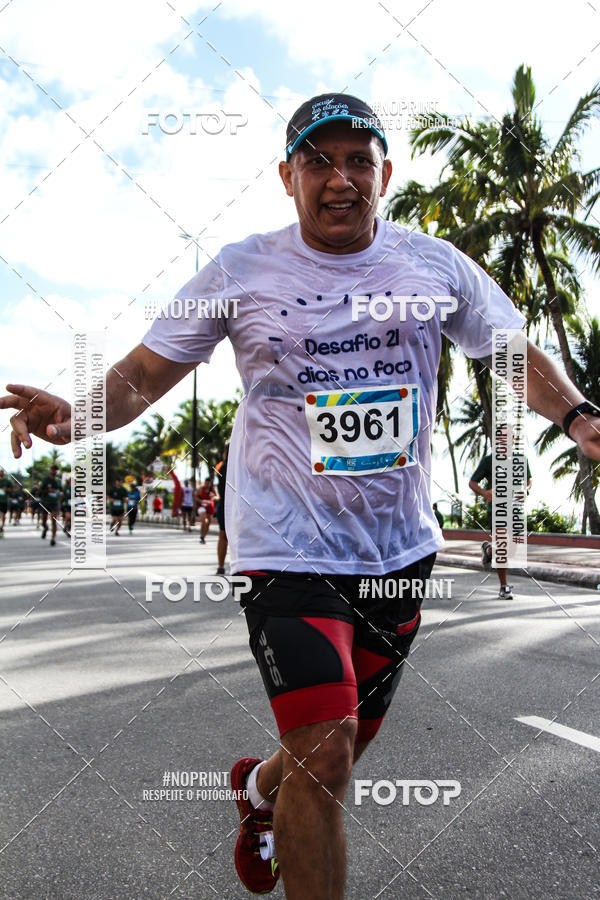 Buy your photos of the eventCircuito Sesc de Corridas  2019 / Joo Pessoa on Fotop