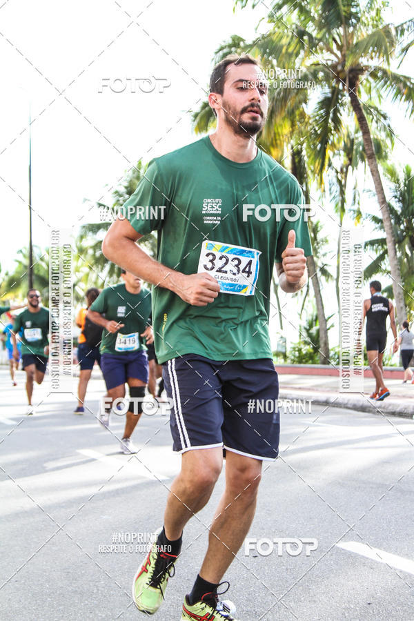 Buy your photos of the eventCircuito Sesc de Corridas  2019 / Joo Pessoa on Fotop