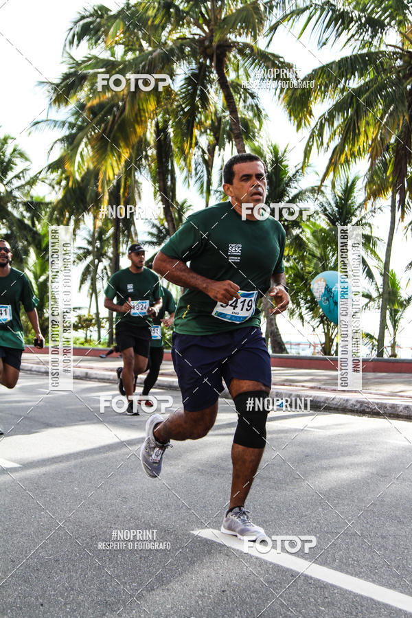 Buy your photos of the eventCircuito Sesc de Corridas  2019 / Joo Pessoa on Fotop