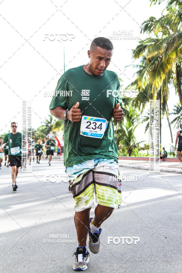 Buy your photos of the eventCircuito Sesc de Corridas  2019 / Joo Pessoa on Fotop