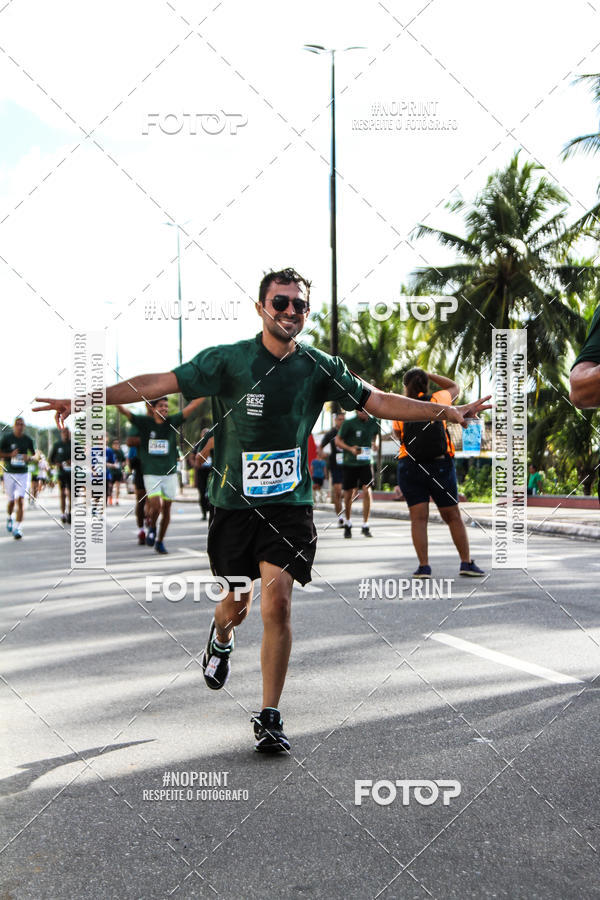 Buy your photos of the eventCircuito Sesc de Corridas  2019 / Joo Pessoa on Fotop